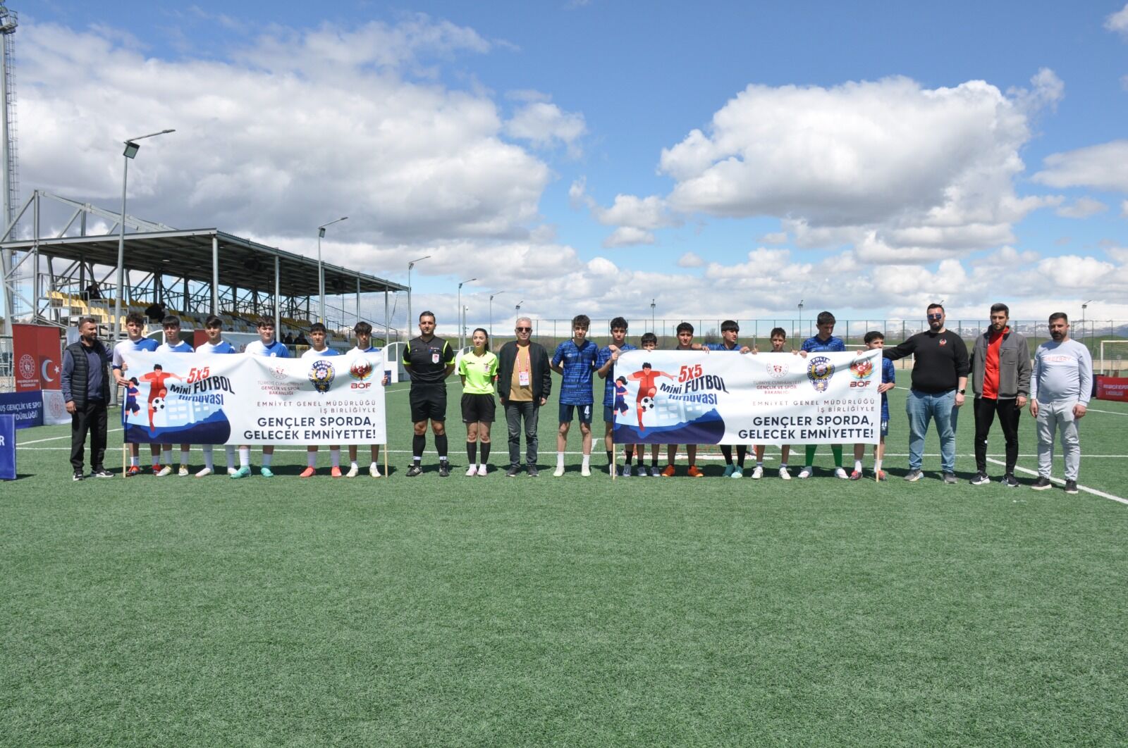 Whatsapp Image 2026 04 06 At 14.50.13 (1)