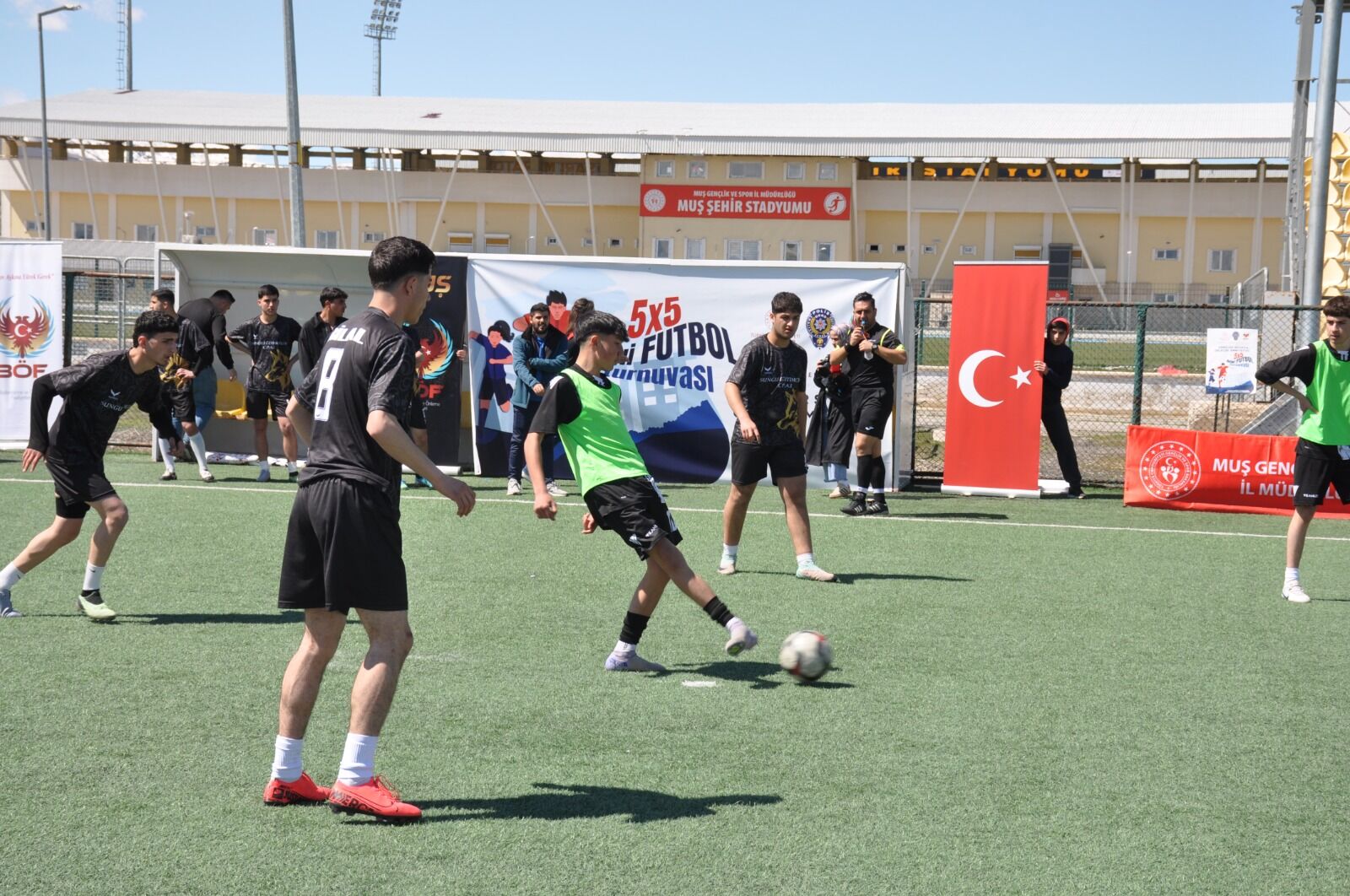 Whatsapp Image 2026 04 06 At 14.50.13