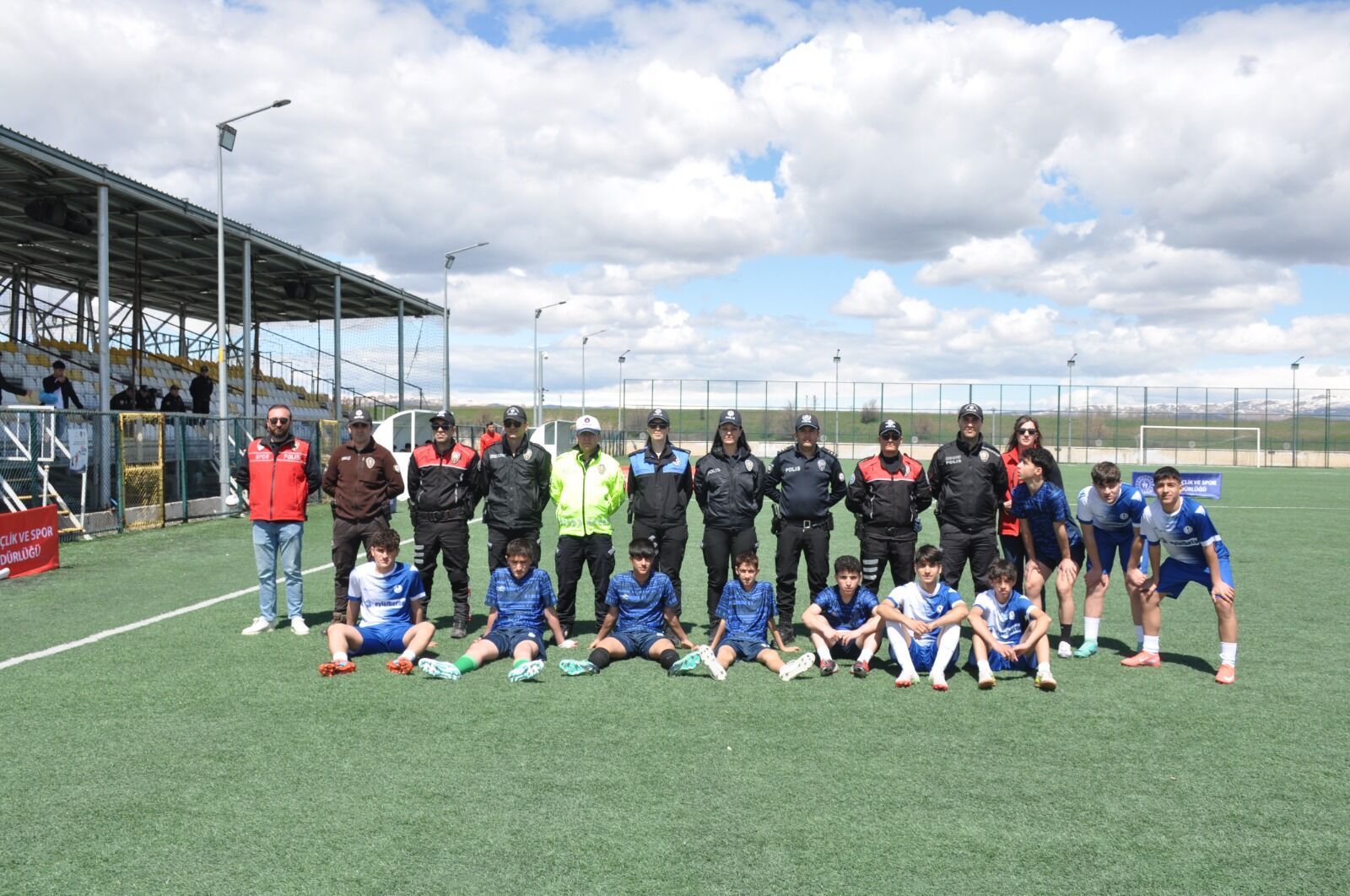 Whatsapp Image 2026 04 06 At 14.50.14 (1)