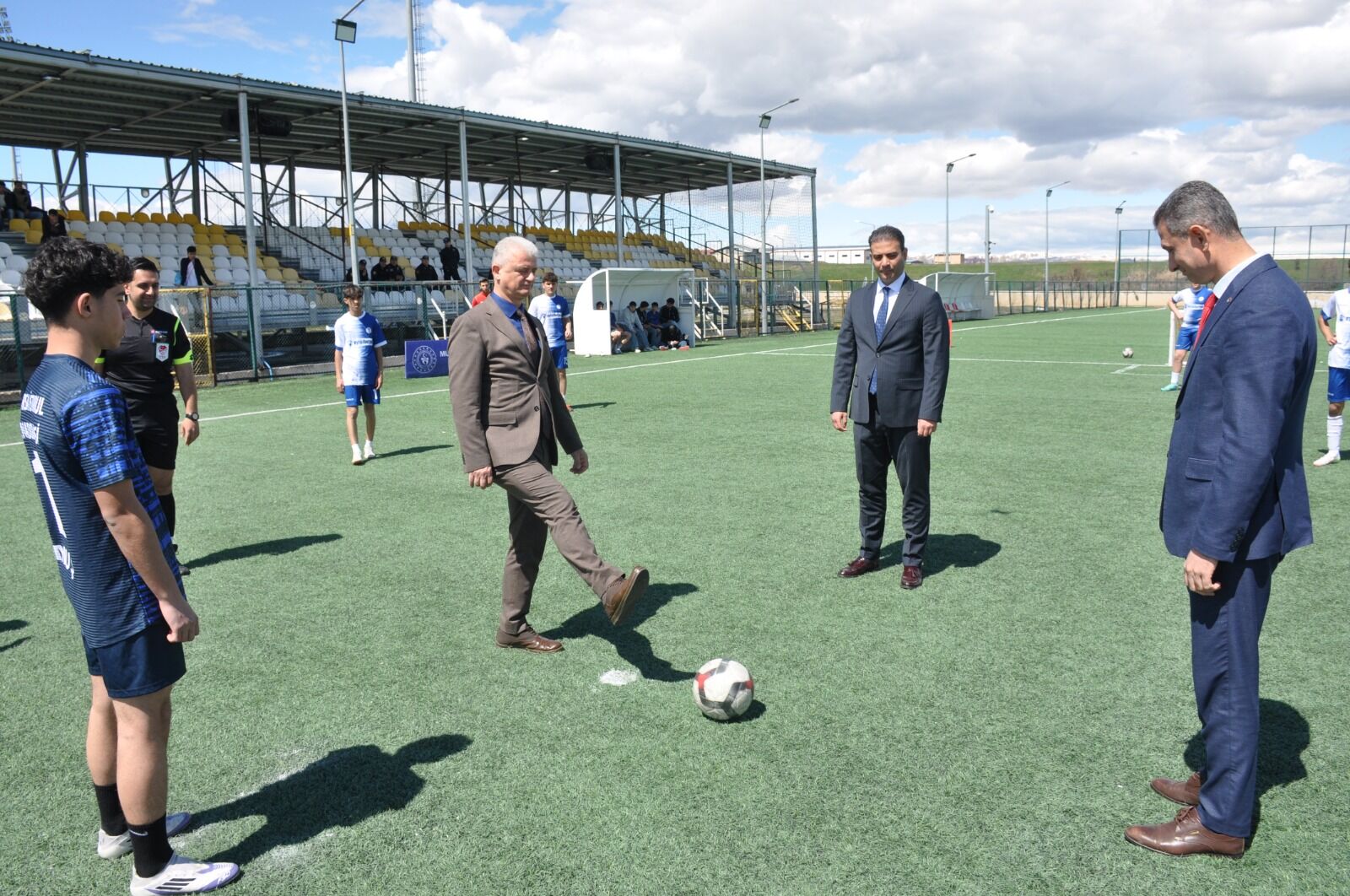 Whatsapp Image 2026 04 06 At 14.50.14 (2)