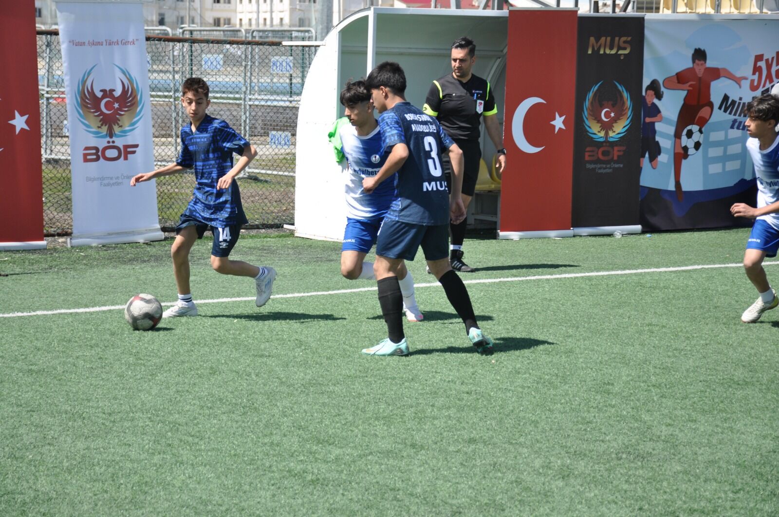 Whatsapp Image 2026 04 06 At 14.50.14 (3)