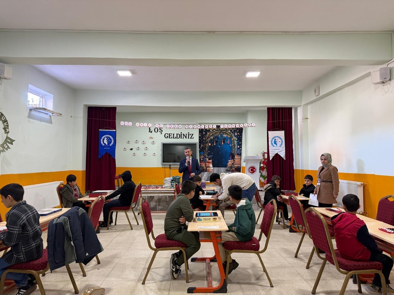 Whatsapp Image 2026 04 06 At 18.22.44 (1)