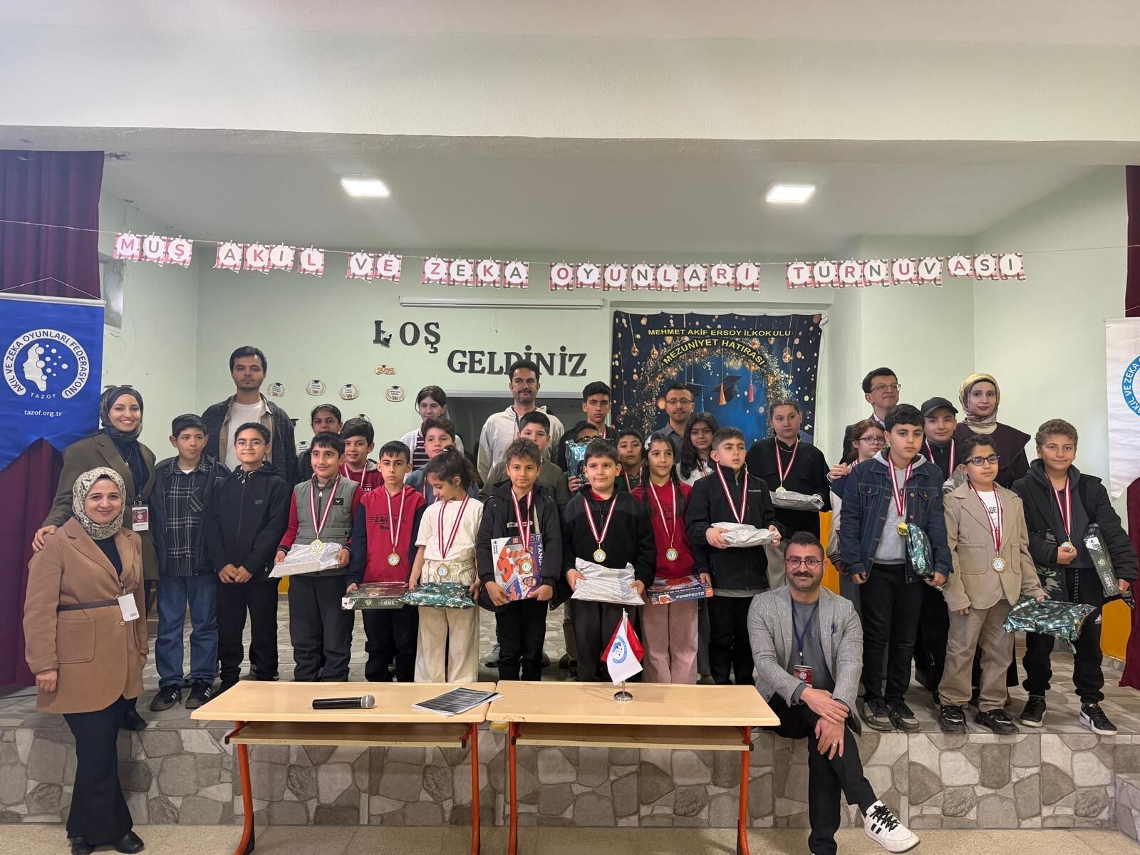 Whatsapp Image 2026 04 06 At 18.22.47 (2)