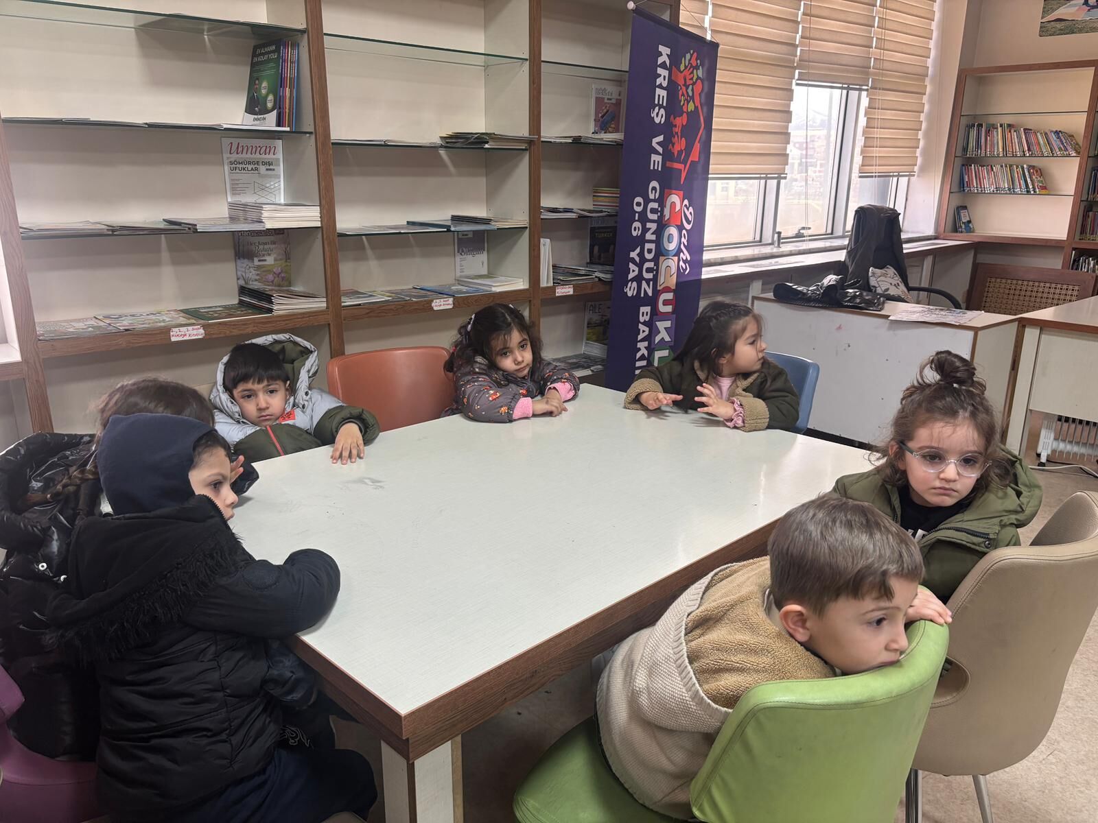 Whatsapp Image 2026 04 06 At 22.23.22