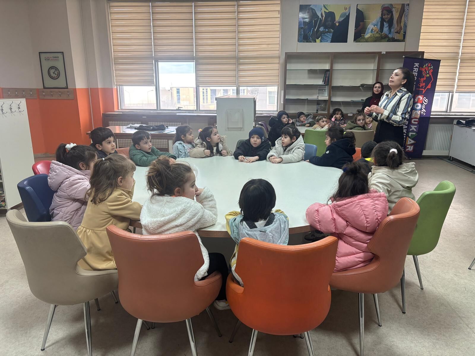 Whatsapp Image 2026 04 06 At 22.23.23