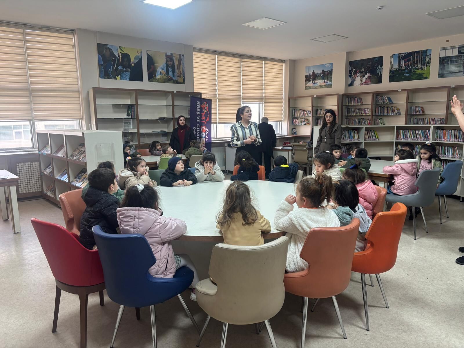 Whatsapp Image 2026 04 06 At 22.23.24