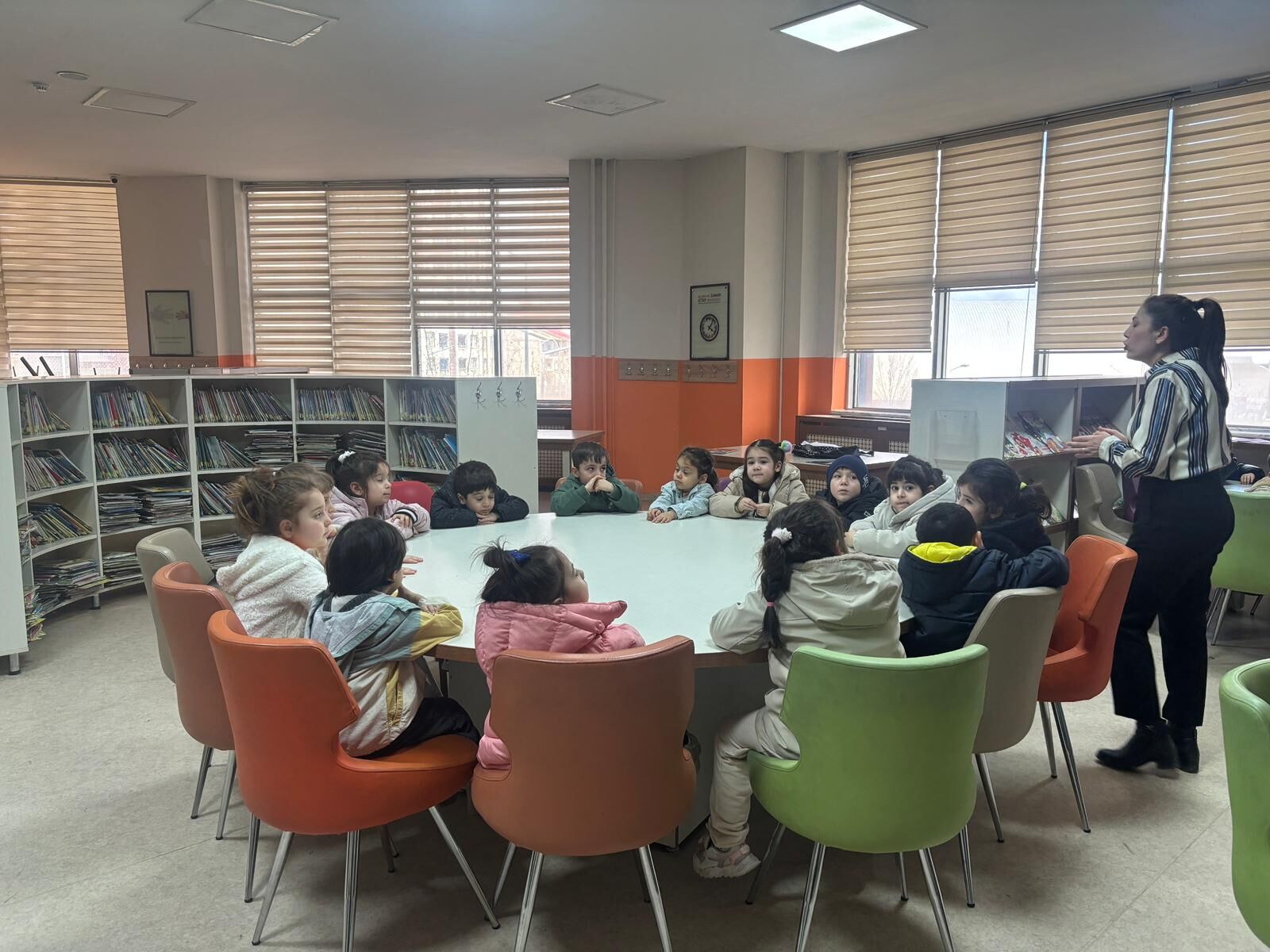 Whatsapp Image 2026 04 06 At 22.23.25