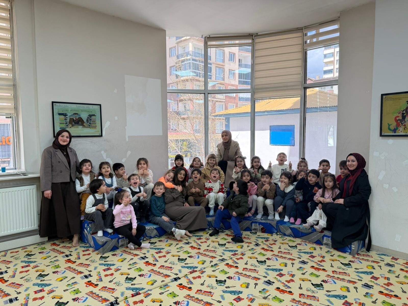 Whatsapp Image 2026 04 06 At 22.26.48