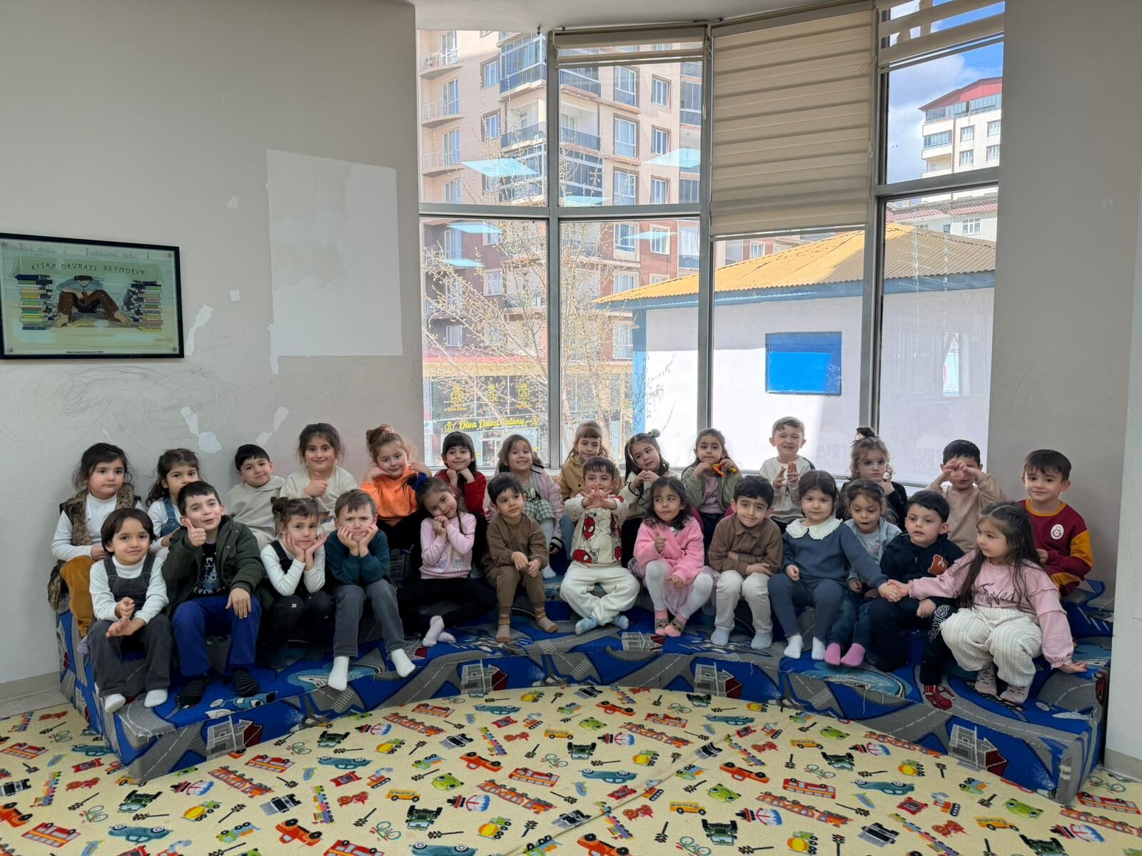 Whatsapp Image 2026 04 06 At 22.26.49 (1)