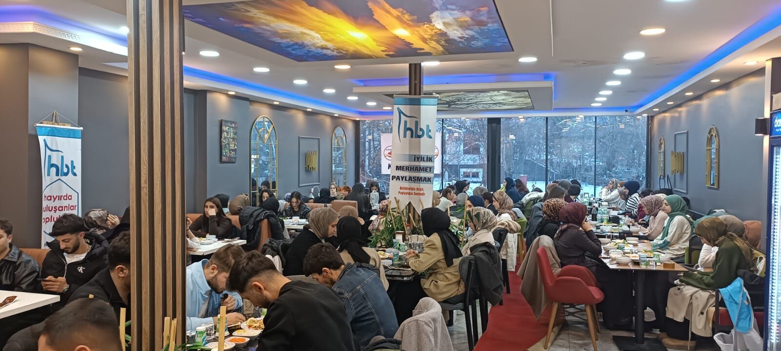 Whatsapp Image 2026 04 07 At 09.34.56