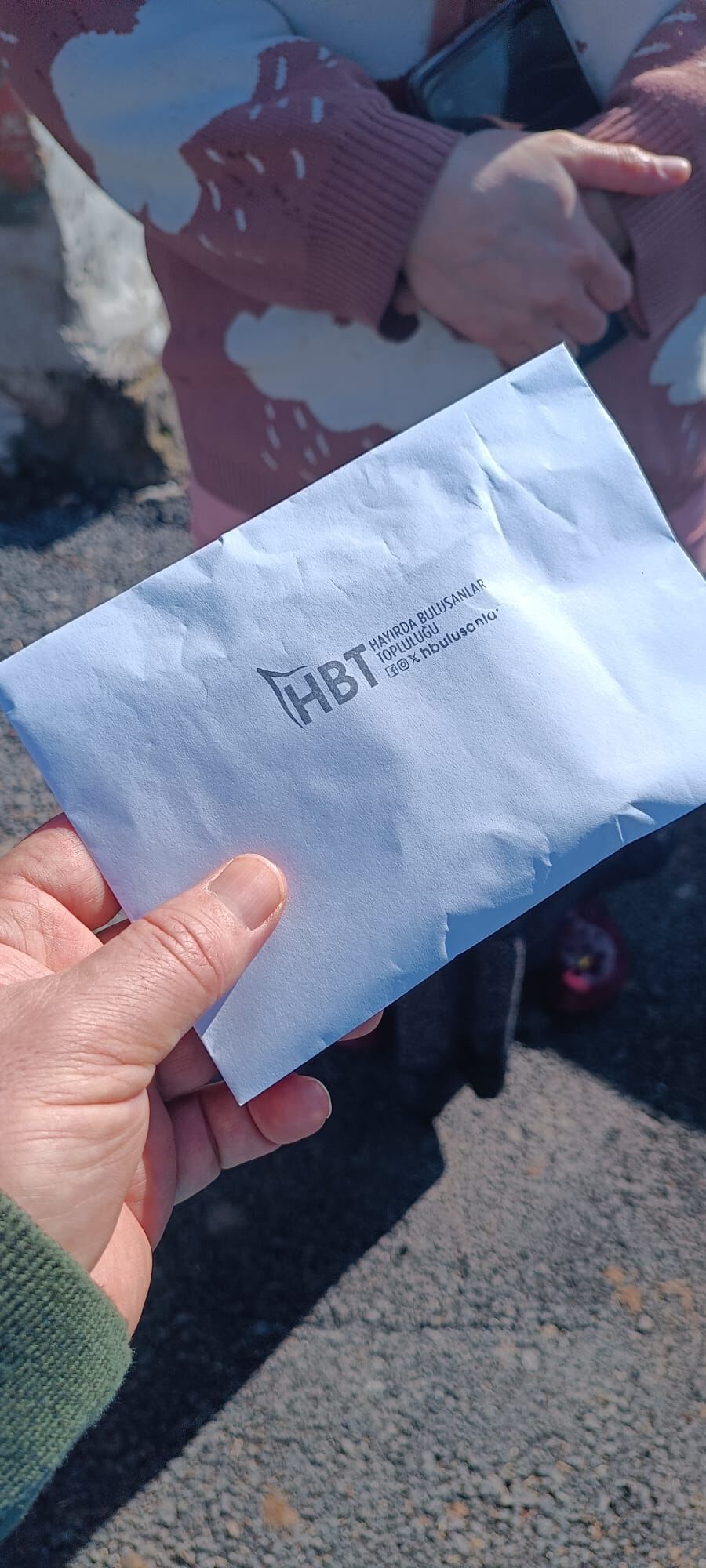 Whatsapp Image 2026 04 07 At 09.34.57 (1)