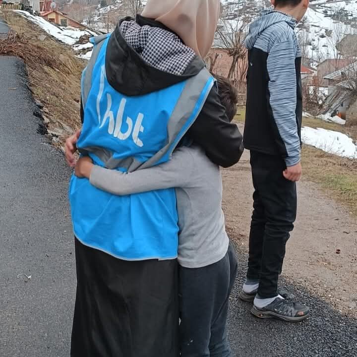 Whatsapp Image 2026 04 07 At 09.34.57