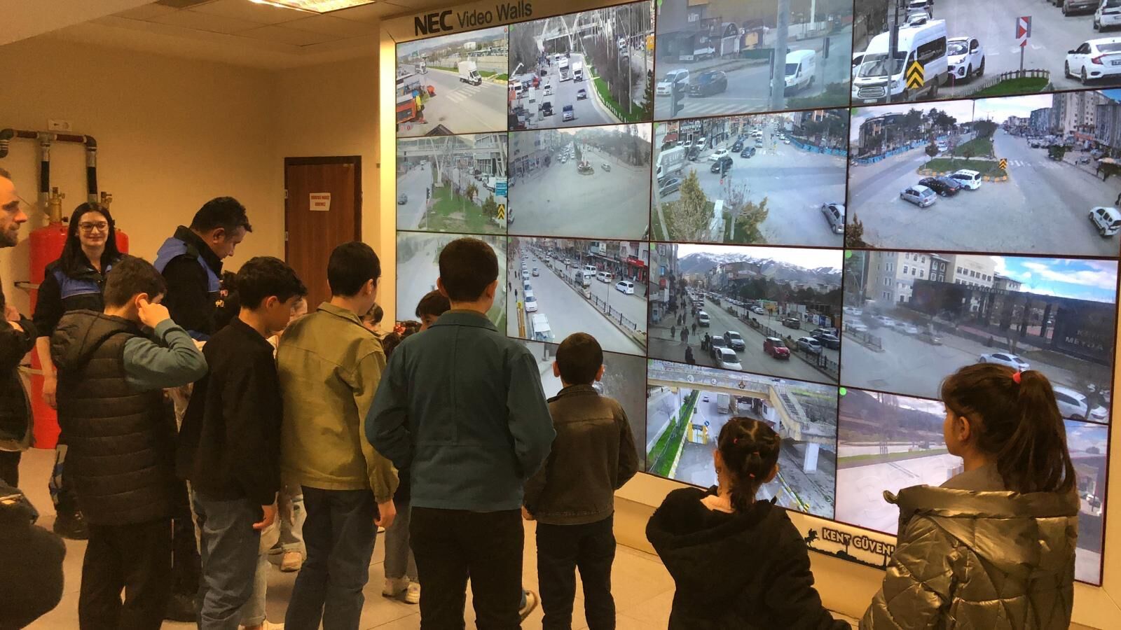 Whatsapp Image 2026 04 07 At 11.34.40