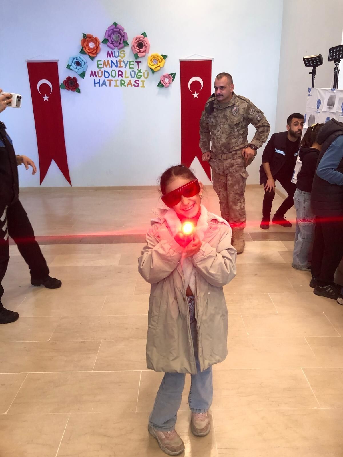 Whatsapp Image 2026 04 07 At 11.34.44