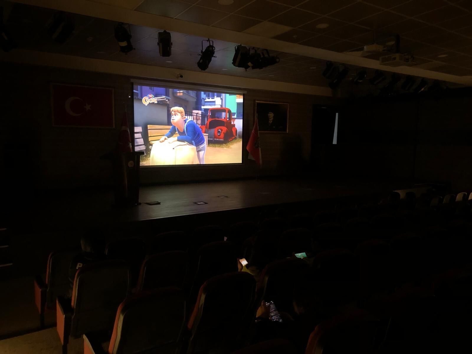 Whatsapp Image 2026 04 07 At 11.34.49