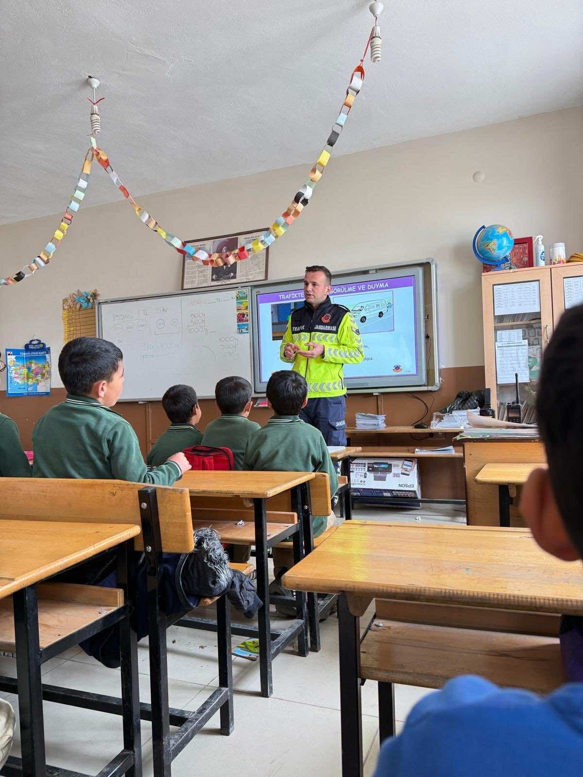 Whatsapp Image 2026 04 07 At 14.33.19 (1)