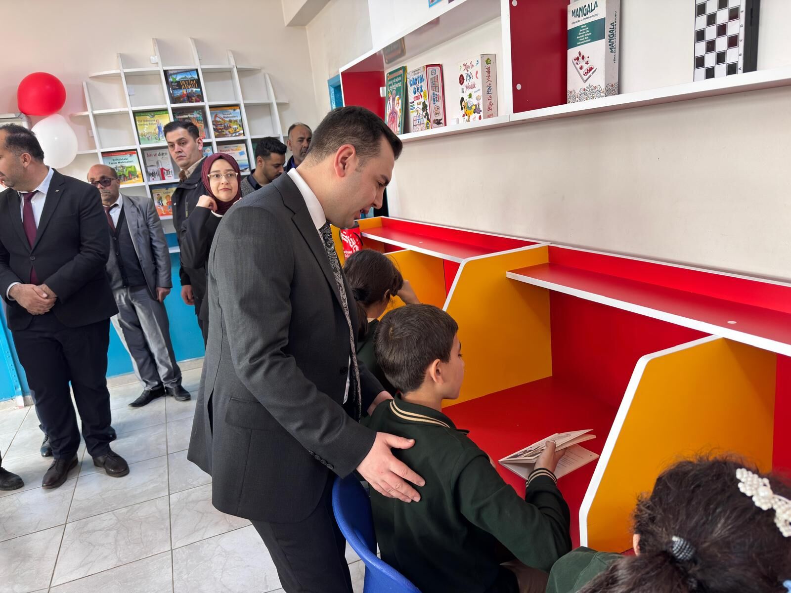 Whatsapp Image 2026 04 07 At 15.13.30 (1)