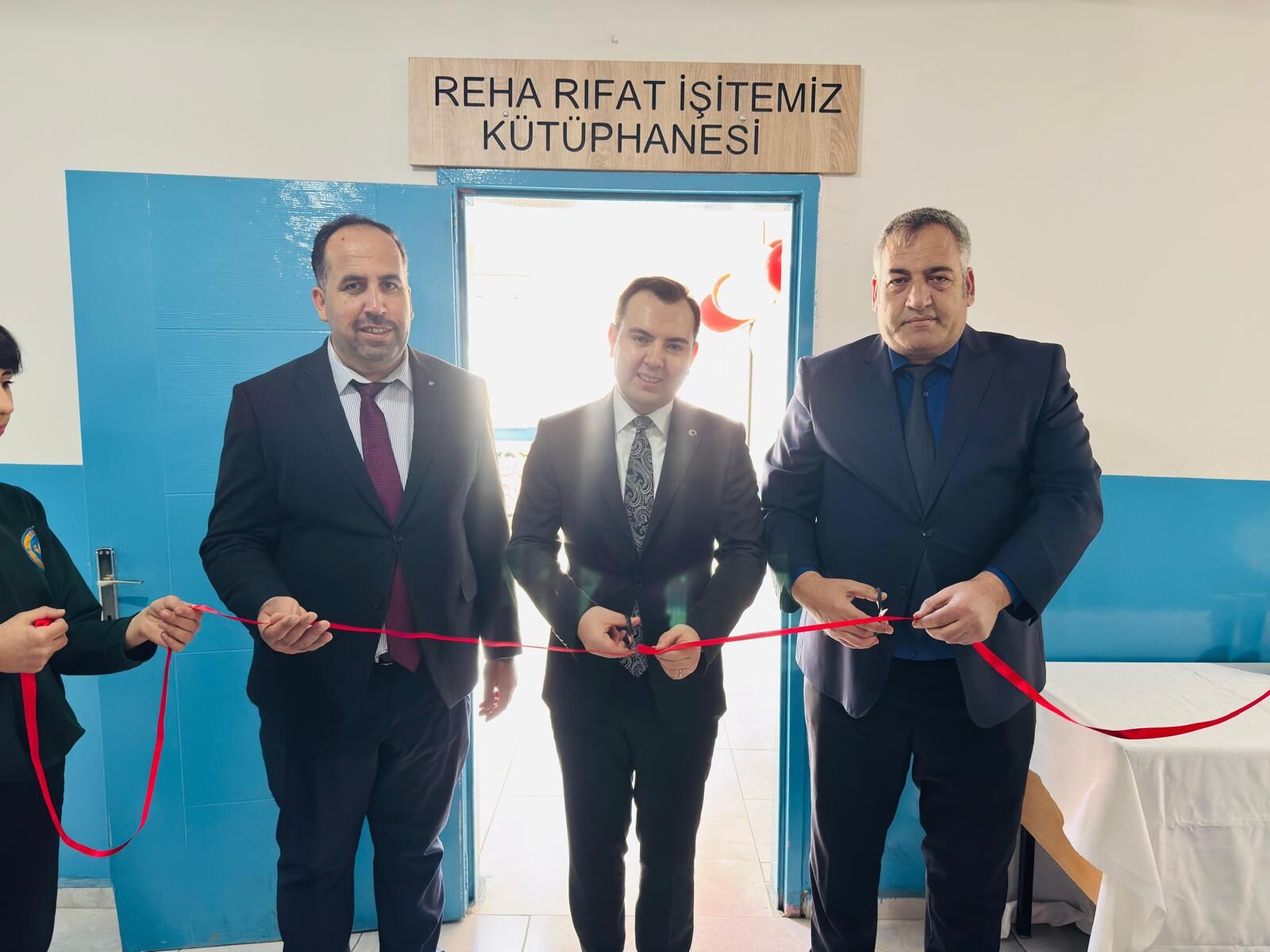 Whatsapp Image 2026 04 07 At 15.13.30