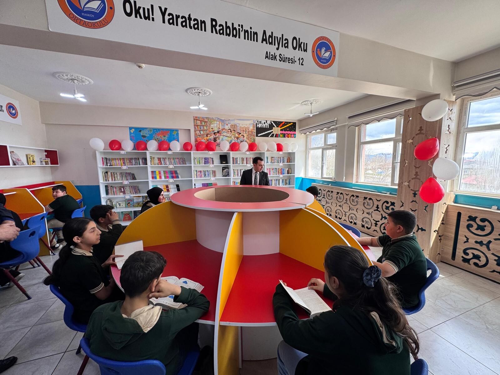 Whatsapp Image 2026 04 07 At 15.13.31