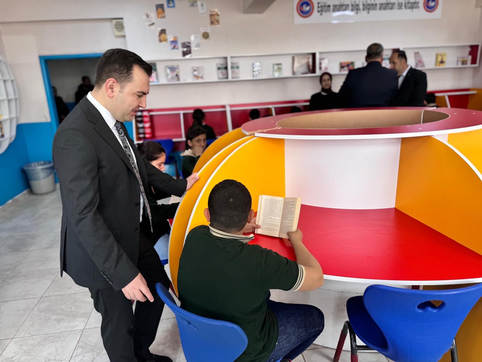 Whatsapp Image 2026 04 07 At 15.13.32