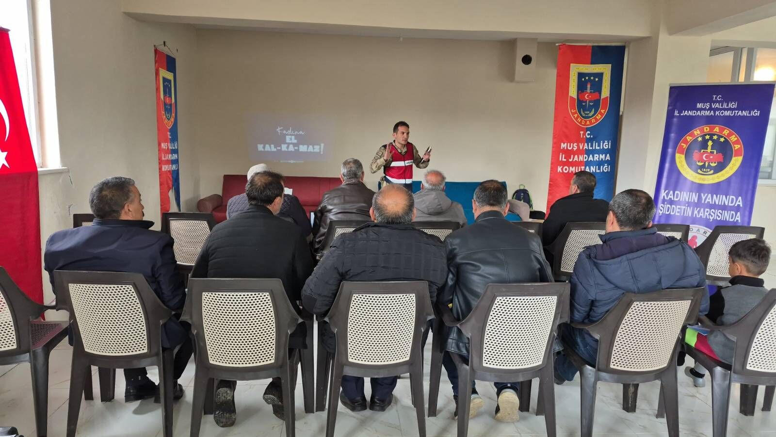 Whatsapp Image 2026 04 07 At 16.42.12