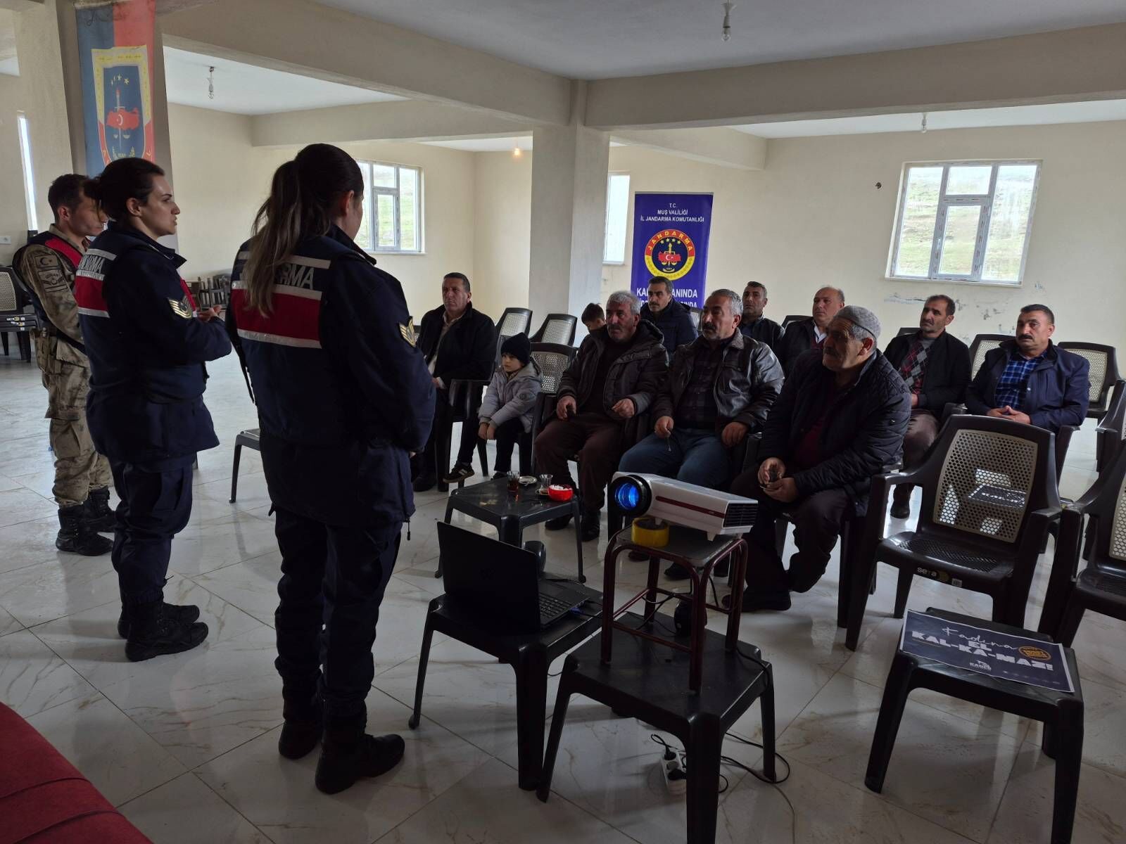 Whatsapp Image 2026 04 07 At 16.42.13 (1)