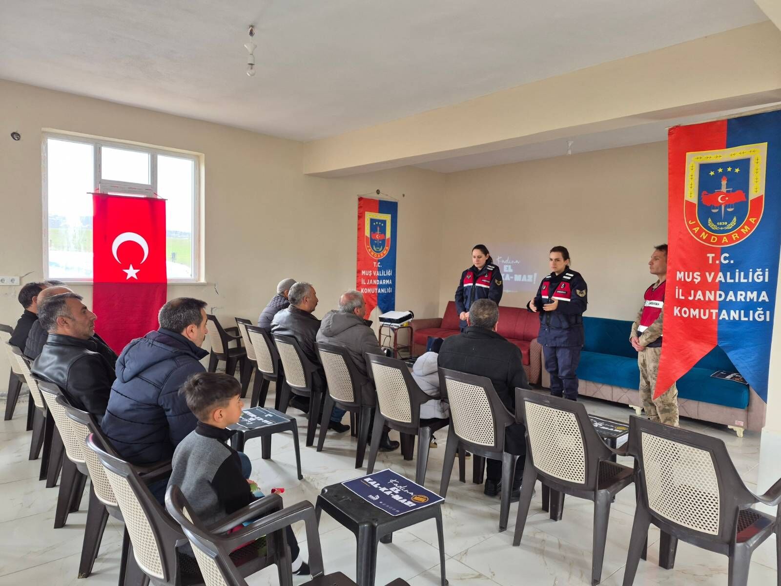 Whatsapp Image 2026 04 07 At 16.42.13 (2)