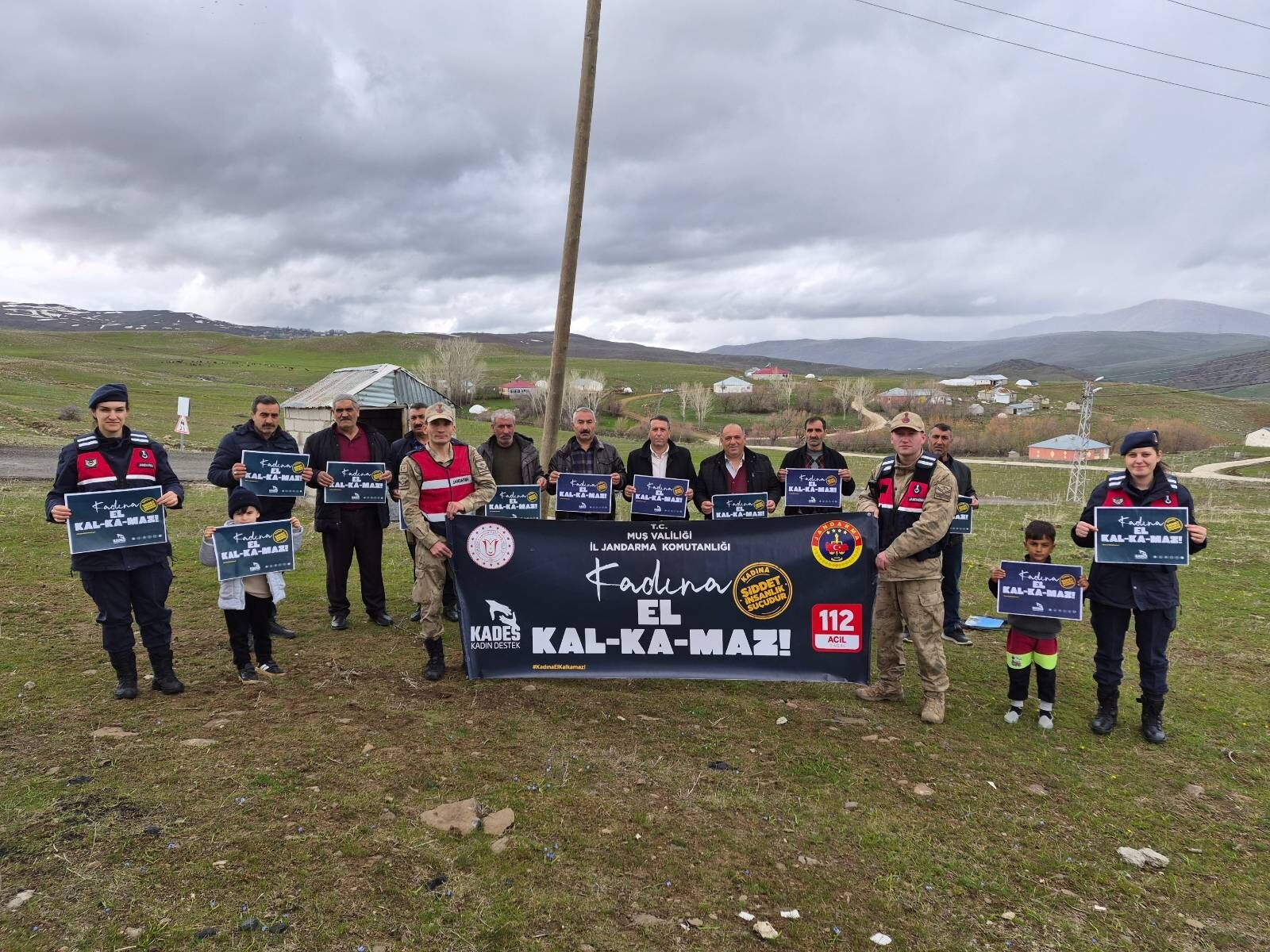 Whatsapp Image 2026 04 07 At 16.42.13