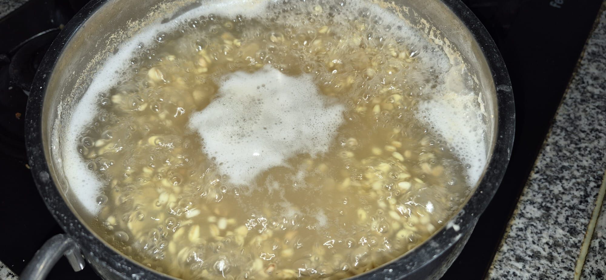 Whatsapp Image 2026 04 07 At 17.33.34