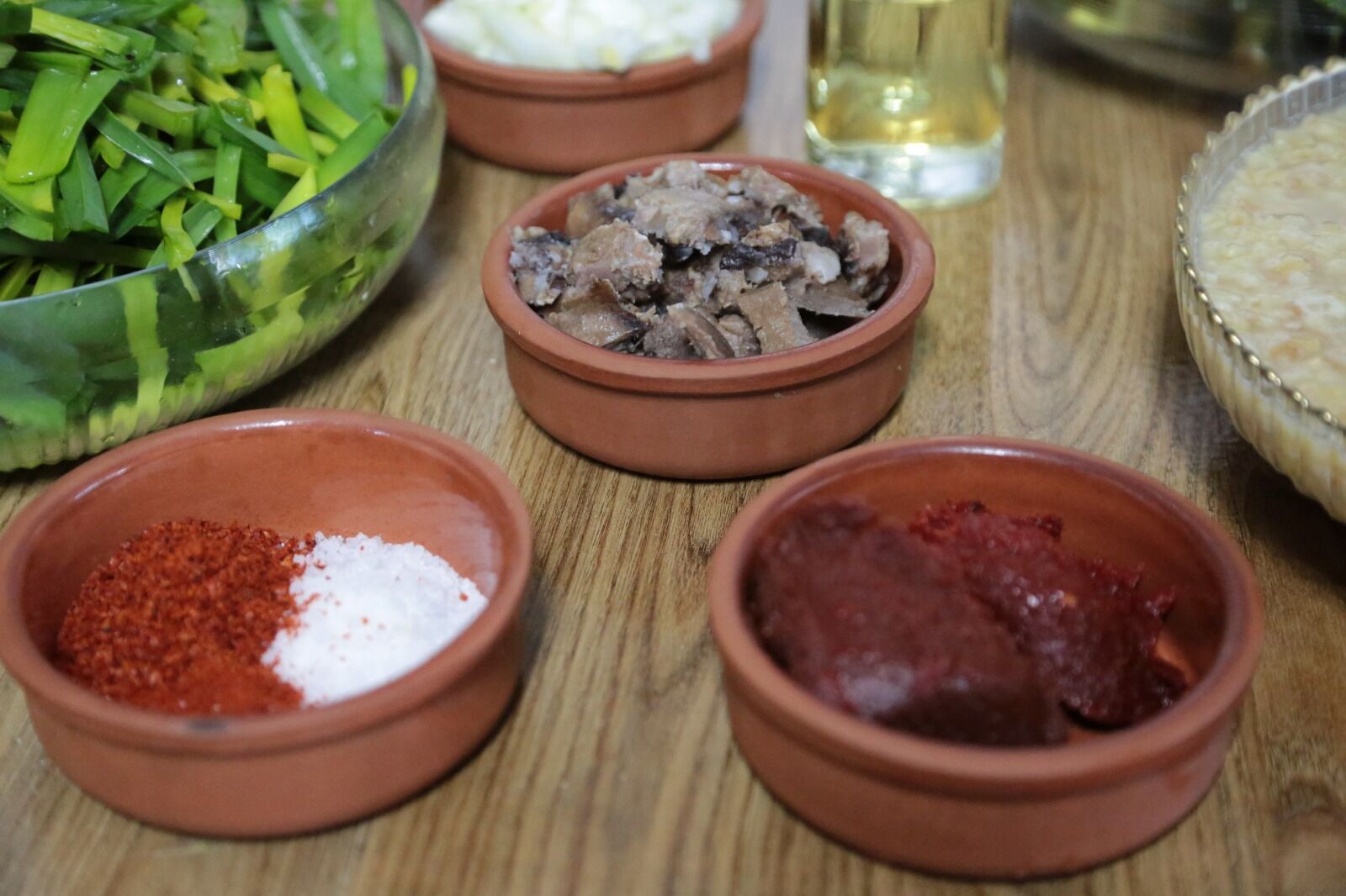 Whatsapp Image 2026 04 07 At 19.56.54 (1)