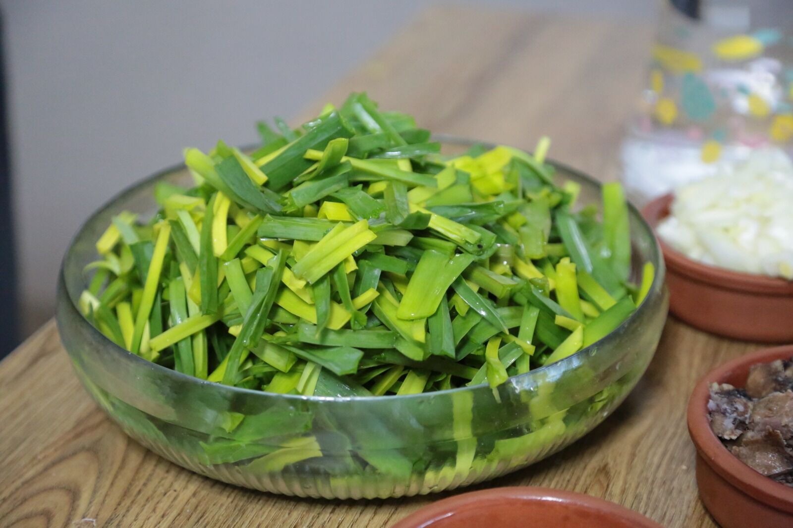 Whatsapp Image 2026 04 07 At 19.56.54 (2)