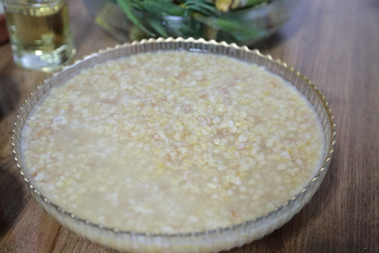 Whatsapp Image 2026 04 07 At 19.56.54