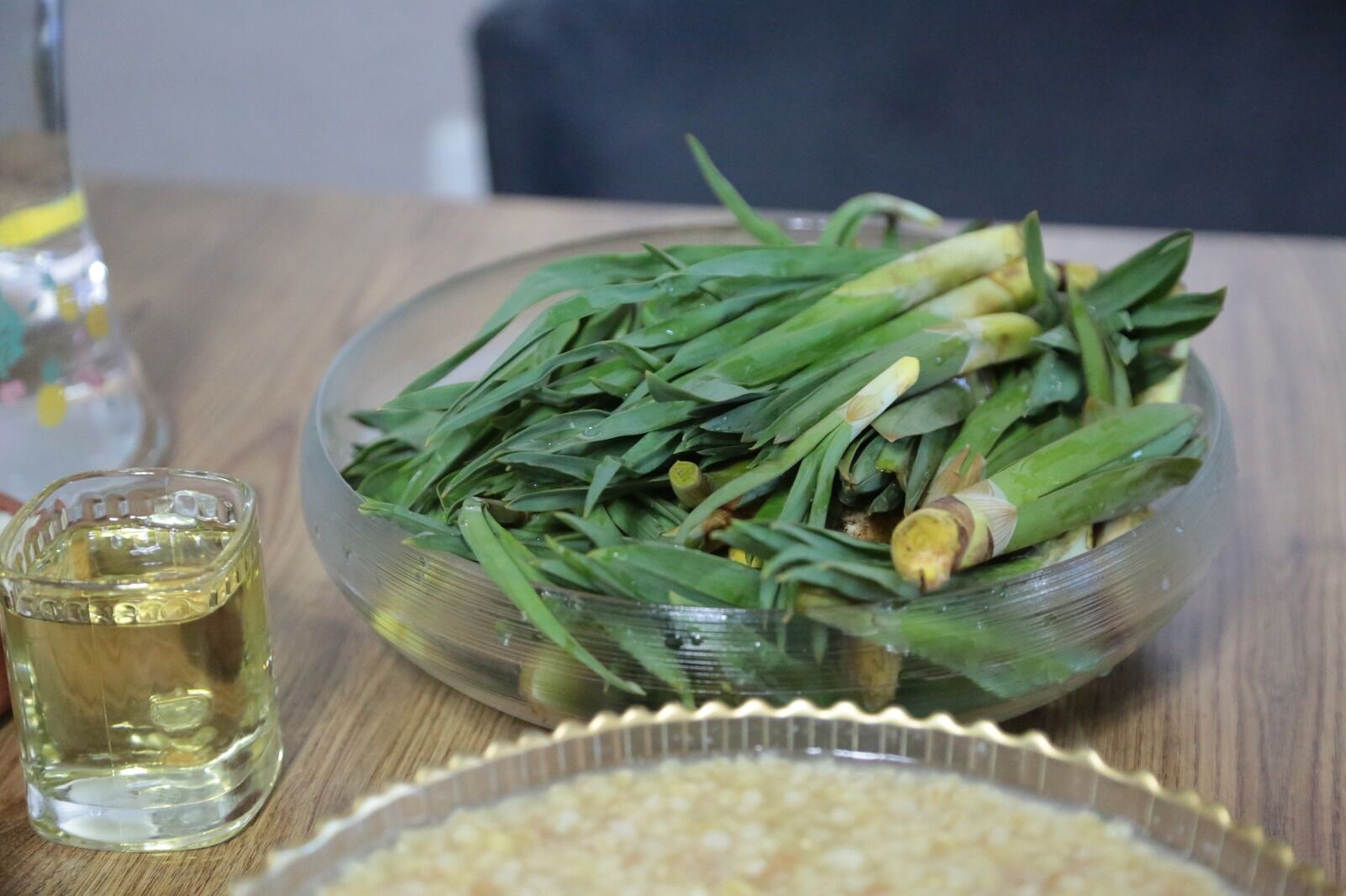 Whatsapp Image 2026 04 07 At 19.56.55