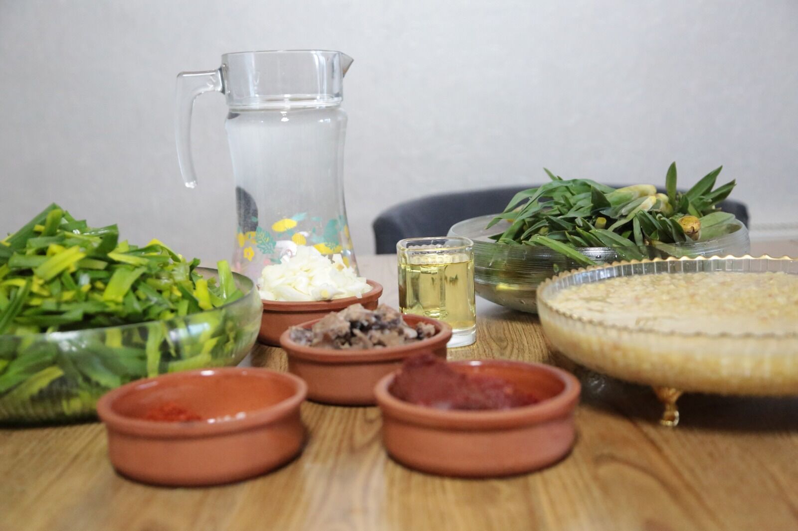 Whatsapp Image 2026 04 07 At 19.57.00 (1)