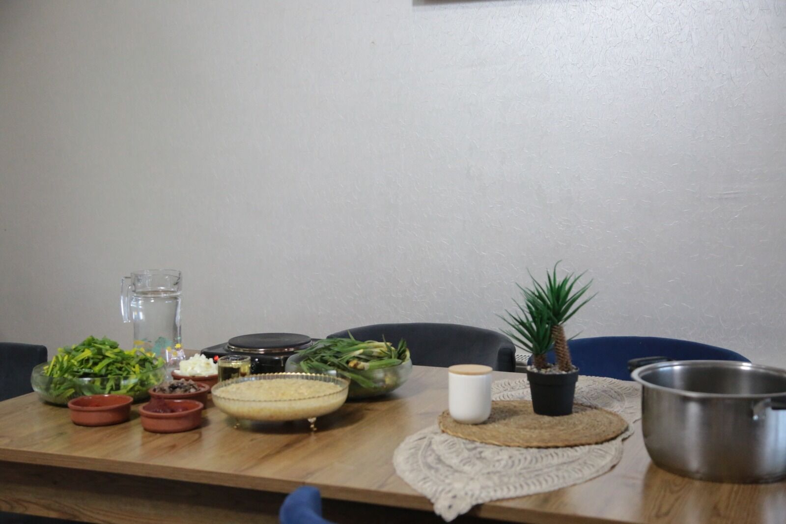 Whatsapp Image 2026 04 07 At 19.57.00 (2)