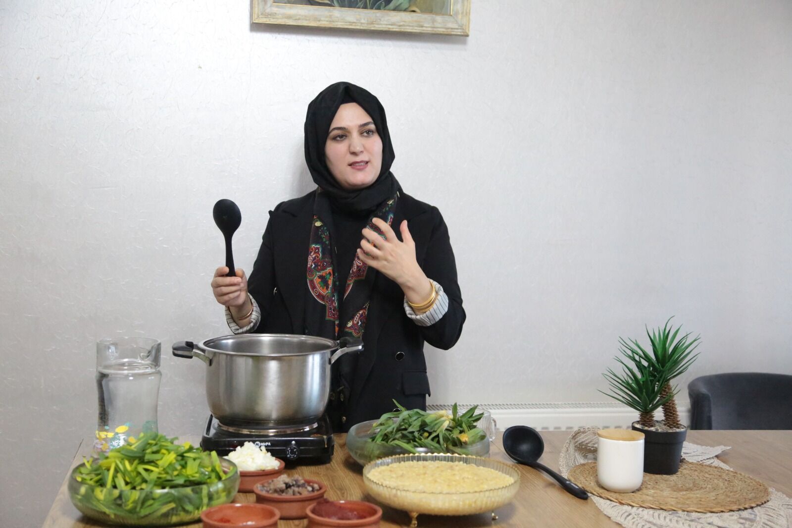 Whatsapp Image 2026 04 07 At 19.57.00 (3)