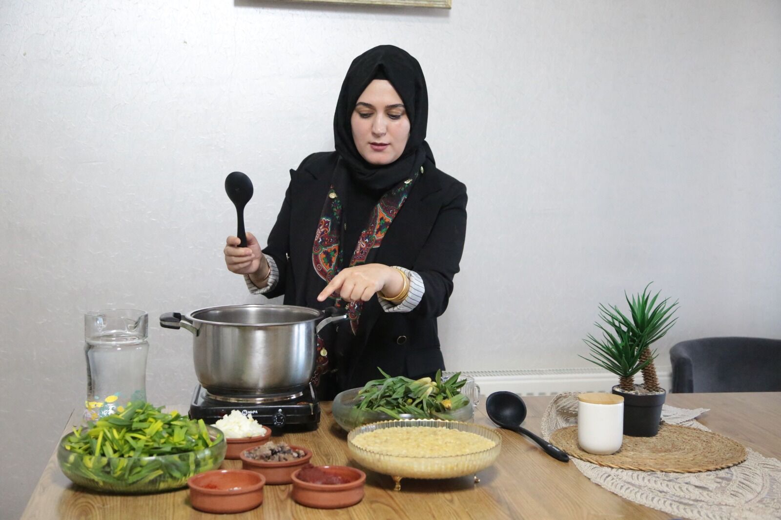 Whatsapp Image 2026 04 07 At 19.57.00 (4)