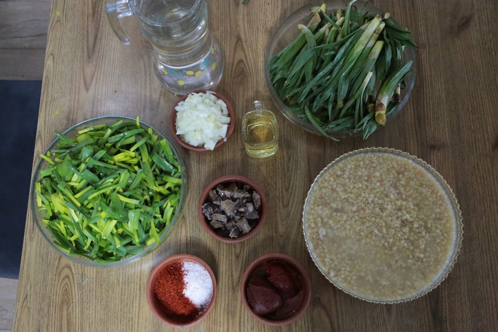 Whatsapp Image 2026 04 07 At 19.57.00