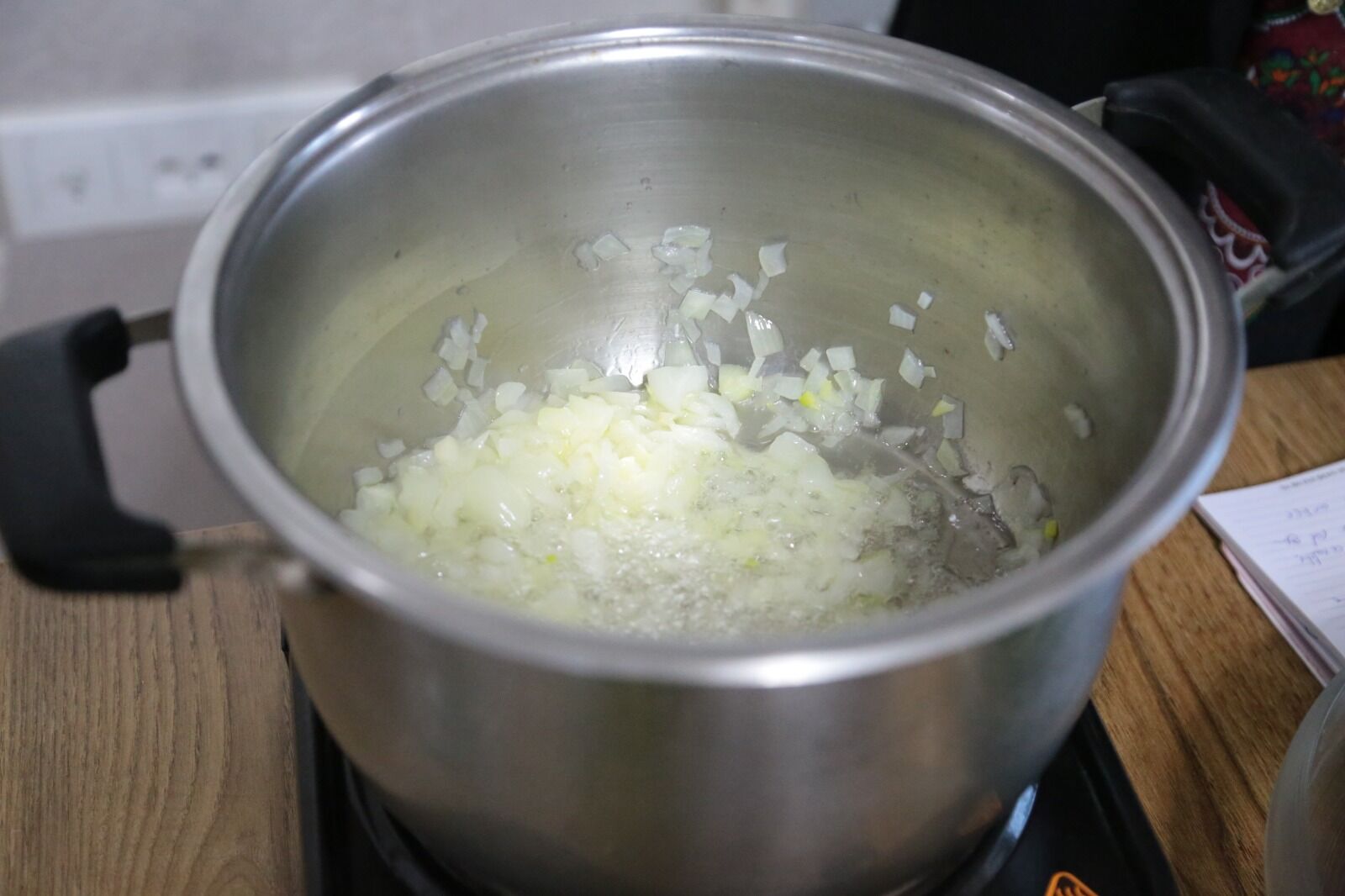 Whatsapp Image 2026 04 07 At 19.57.04 (1)