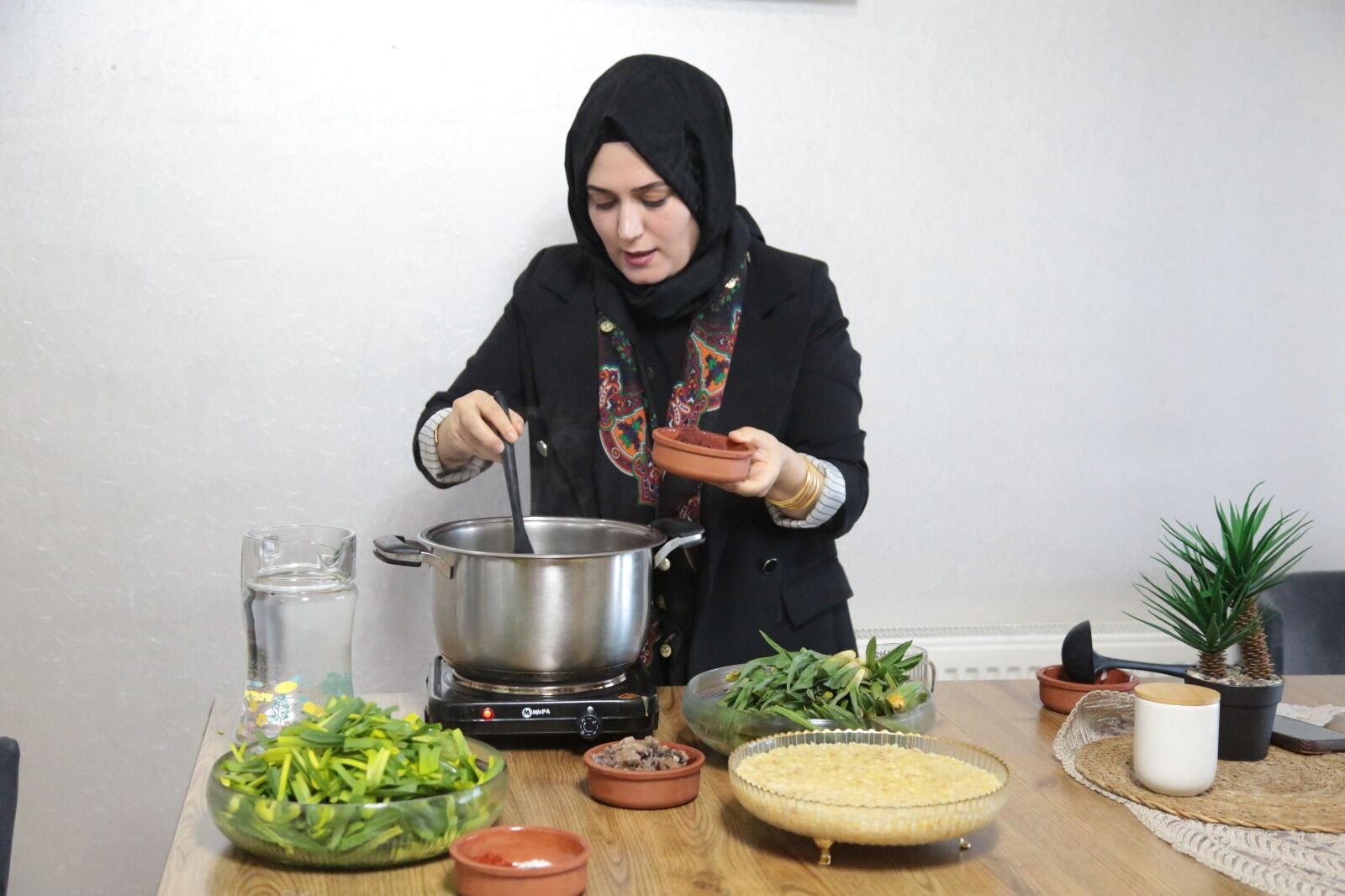 Whatsapp Image 2026 04 07 At 19.57.04 (2)