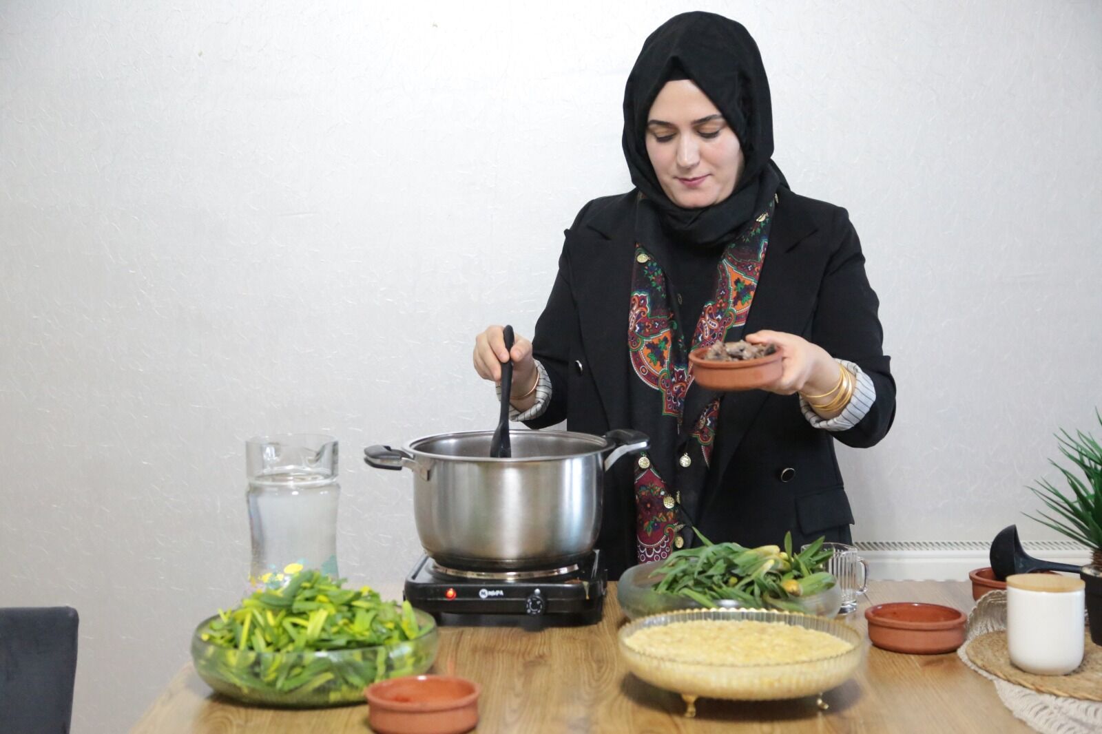 Whatsapp Image 2026 04 07 At 19.57.04 (3)