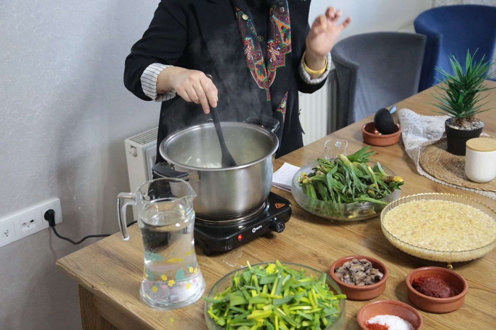 Whatsapp Image 2026 04 07 At 19.57.04