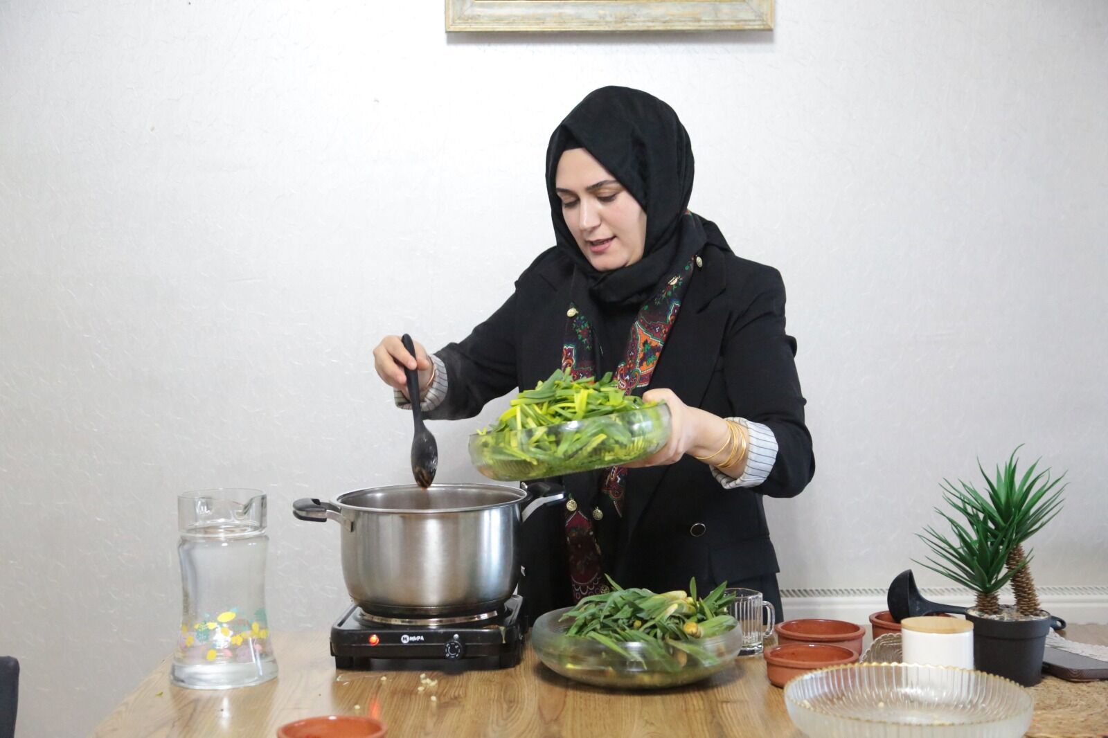 Whatsapp Image 2026 04 07 At 19.57.05 (3)