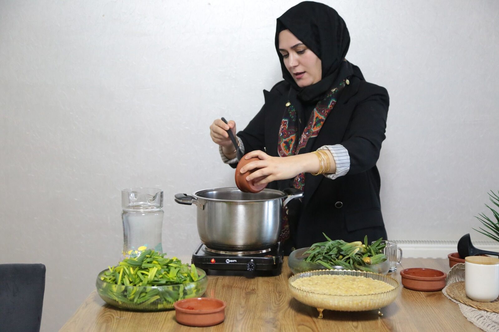 Whatsapp Image 2026 04 07 At 19.57.05