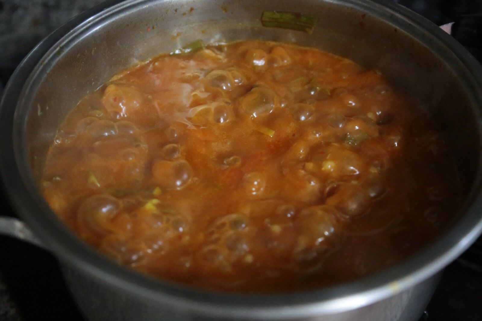 Whatsapp Image 2026 04 07 At 19.57.07 (1)