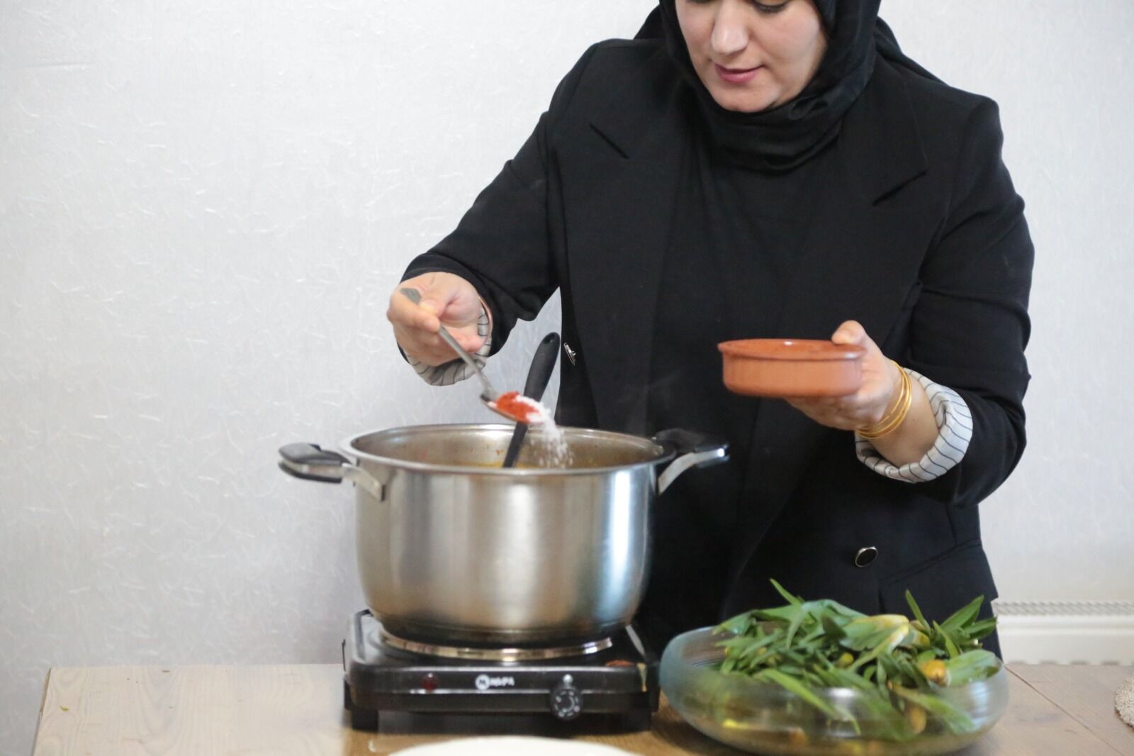 Whatsapp Image 2026 04 07 At 19.57.07 (2)