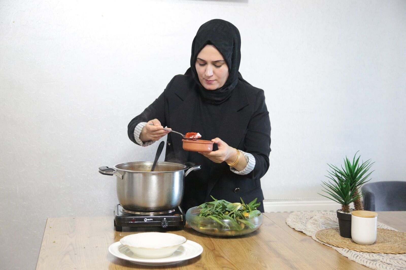 Whatsapp Image 2026 04 07 At 19.57.07 (4)