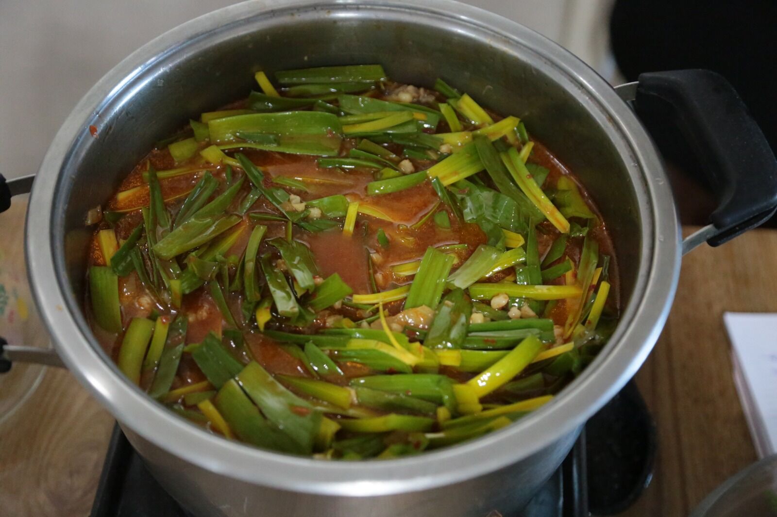 Whatsapp Image 2026 04 07 At 19.57.07