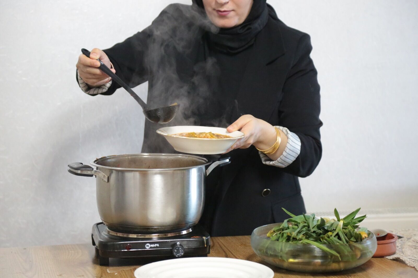 Whatsapp Image 2026 04 07 At 19.57.08 (1)