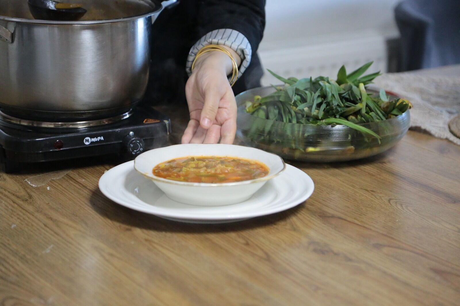 Whatsapp Image 2026 04 07 At 19.57.08 (2)